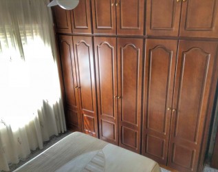 armario dormitorio